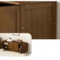 Preview: 360Home Schuh Schrank Regal Schuhschrank Schuhregal shoerack